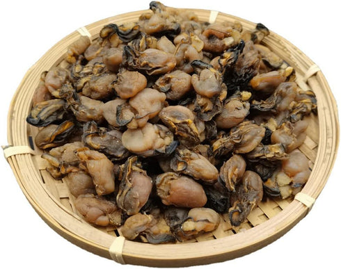 Generic Dried Oyster,the Dried Oyster,Sea Oyster Dry,dried Sea Oyster,the Dry Sea Oyster,hailigan,Dried Oysters,natural
