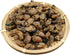 Generic Dried Oyster,the Dried Oyster,Sea Oyster Dry,dried Sea Oyster,the Dry Sea Oyster,hailigan,Dried Oysters,natural