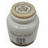 Edmond Fallot 8.8 Old Fashion Grain Mustard Stone Jar - Ounces