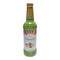 Generic Zerolicious Pistachio Sugar Free Syrup, 0 Calories No Sugar, 25.4 Fl Oz