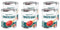 Amazon Grocery, Tomato Sauce (Previously Amazon Fresh, Packaging May Vary) 8 Oz,