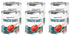 Amazon Grocery, Tomato Sauce (Previously Amazon Fresh, Packaging May Vary) 8 Oz,