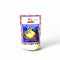 Generic Golden Tropics Plantain Fufu, 4 lbs (1816g)