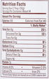 16 Oz (Pack 6) Justin`S Peanut Butter Honey