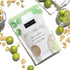 12oz, 6 Pack Safe + Fair Key Lime Pie Granola Gluten-Free, Dairy-Free & Vegan Snack Allergen-Free, Non-GMO, and No