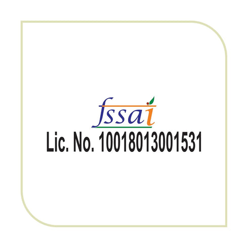 Veeba 300g Mint Mayonnaise