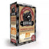 Generic Pack 3, 20 oz Kodiaks - Power Cakes Buttermilk Mix, of each