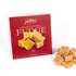 1 Peanut Butter Fudge, Pound