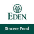 10 oz (Pack 2) Eden Organic Brown Rice Vinegar, fl Amber Glass, Imported