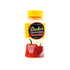 Dukes Roasted Red Pepper Flavored Mayonnaise Squeeze Bottle Sweet & Smoky, 14