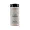 Olive & Vine Onion Powder, Savory Flavor, Seasoning for Soups, Stews, and