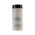 Olive & Vine Onion Powder, Savory Flavor, Seasoning for Soups, Stews, and