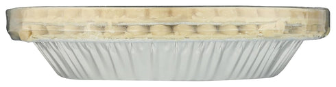 Wholly Wholesome 14 OZ Organic Traditional Pie Shells