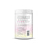 500g Bella All Natural Skinny Vanilla Iced Coffee