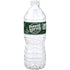 KEV&COOPER 40 Pack 16.9 Oz. Water - Fl