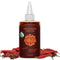 Algae Cooking Club Gochugaru Chili Oil Mild Heat & Smoky Depth with
