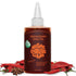 Algae Cooking Club Gochugaru Chili Oil Mild Heat & Smoky Depth with