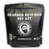 Summer 25 lbs Bearded Butchers Old Fashioned Sausage DIY Kit Seasons Up to of Meat for Authentic Homemade Sausage