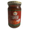Barrio Fiesta Bagoong Hipon, Regular Shrimp Paste, 250g