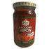 Barrio Fiesta Bagoong Hipon, Regular Shrimp Paste, 250g