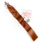 The Sausage Maker - 47mm (1 7/8") x 24" Collagen Casing Kit