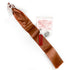 The Sausage Maker - 47mm (1 7/8") x 24" Collagen Casing Kit