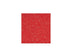 Wilton Red Sanding Sugar Sprinkles (3.25 oz.)