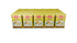 VIFON Instant Chicken Porridge (Chicken Flavor) Congee Bag, 50 g | Pack