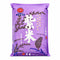 MAJI RICE Taiwan Purple Rice Black Glutinous Rice Whole Grain Sticky Rice Vacuum Packed