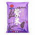 MAJI RICE Taiwan Purple Rice Black Glutinous Rice Whole Grain Sticky Rice Vacuum Packed