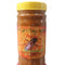 Generic Pure Turmeric Honey - Mt ong ngh nguyn cht ng Nai 300g