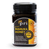P.R.I Manuka Honey MGO 200+, Monofloral Raw New Zealand Honey, CoolProcessed &