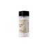 (4.54 Olive & Vine Fine Sea Salt, Subtle Salinity, Seasoning for Grilled Vegetables, Roasted Meats, Fresh Salads