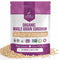 Great River Milling Whole Grain Sorghum | High-Protein Ancient Grain | Non-GMO,