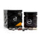 Eulogia of Sparta | Premium Organic Greek Heather Honey | 3-Star Great Taste Golden Fork