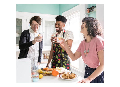14.8 SodaStream Diet Tonic Syrup, Fluid Ounce