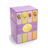 Life Plus Style Gourmet Happy Tea Company Fruit Tea Library Green Tea