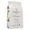 Lifeboost Light Roast Ground Coffee - Non-GMO Single Origin Low Acid Organic