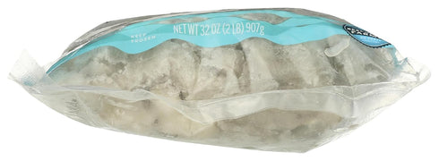 365 by Whole Foods Market 51-60 32 OZ Shrimp Peeled & Deveined