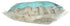 365 by Whole Foods Market 51-60 32 OZ Shrimp Peeled & Deveined
