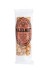 40 4Ingredient 40g (Pack 12) South Snacks Hazelnut Crunch Bar, HoneySweetened, Snack, Bars