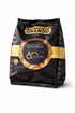 Obando 2-Pack (130 4.59 oz Artisan Spanish Picos with Masa Madre g / Each) Traditional Breadsticks with Wheat Flour