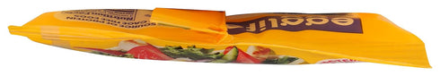 egglife 6 , Original Egg White Wrap, Ounce