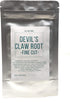 Devil's Claw Root Herb 1.41 oz, Fine Cut, Dried & Natural Harpagophytum Procumbens