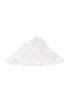 22oz (Pack 4) Bob's Red Mill Potato Starch, of - Non GMO, Vegan, Kosher