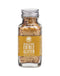 Pepper Creek Farms Gold Metallic Edible Glitter, 1.10 Ounce