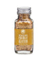 Pepper Creek Farms Gold Metallic Edible Glitter, 1.10 Ounce