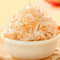 Premium Instant Dried Shrimp, 2.1oz - Nutritious & Delicious Small Shrimp Powder,
