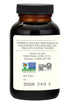 10 oz Nielsen-Massey Pure Vanilla Bean Paste, | All-Natural, Certified Kosher Premium Baking & Cooking Vanilla