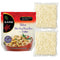 Ka Me Noodle Stir Fry Udon, 14.2 oz